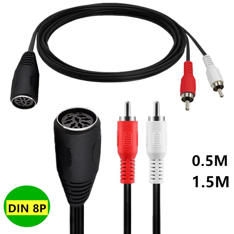 Musical Instrument Old - Cable adaptador de equipo de instrumentos