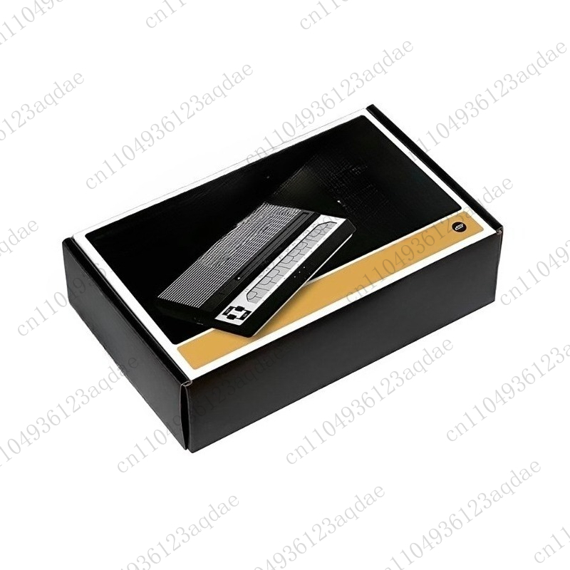 Musical Instrument Synthesizer - Instrumentos electrónicos retro, mini sintetizador de