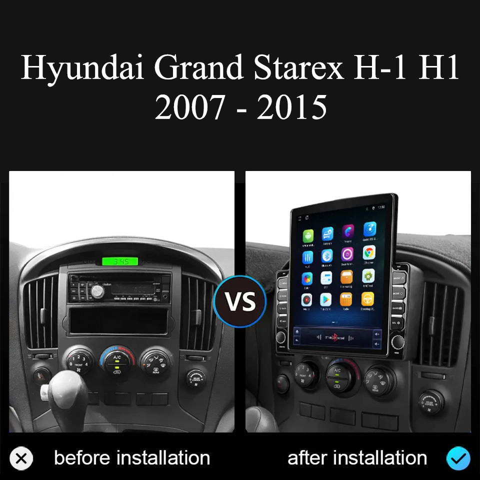 Musical Instrument Of India - Carplay Auto Autoradio FM AM Audio