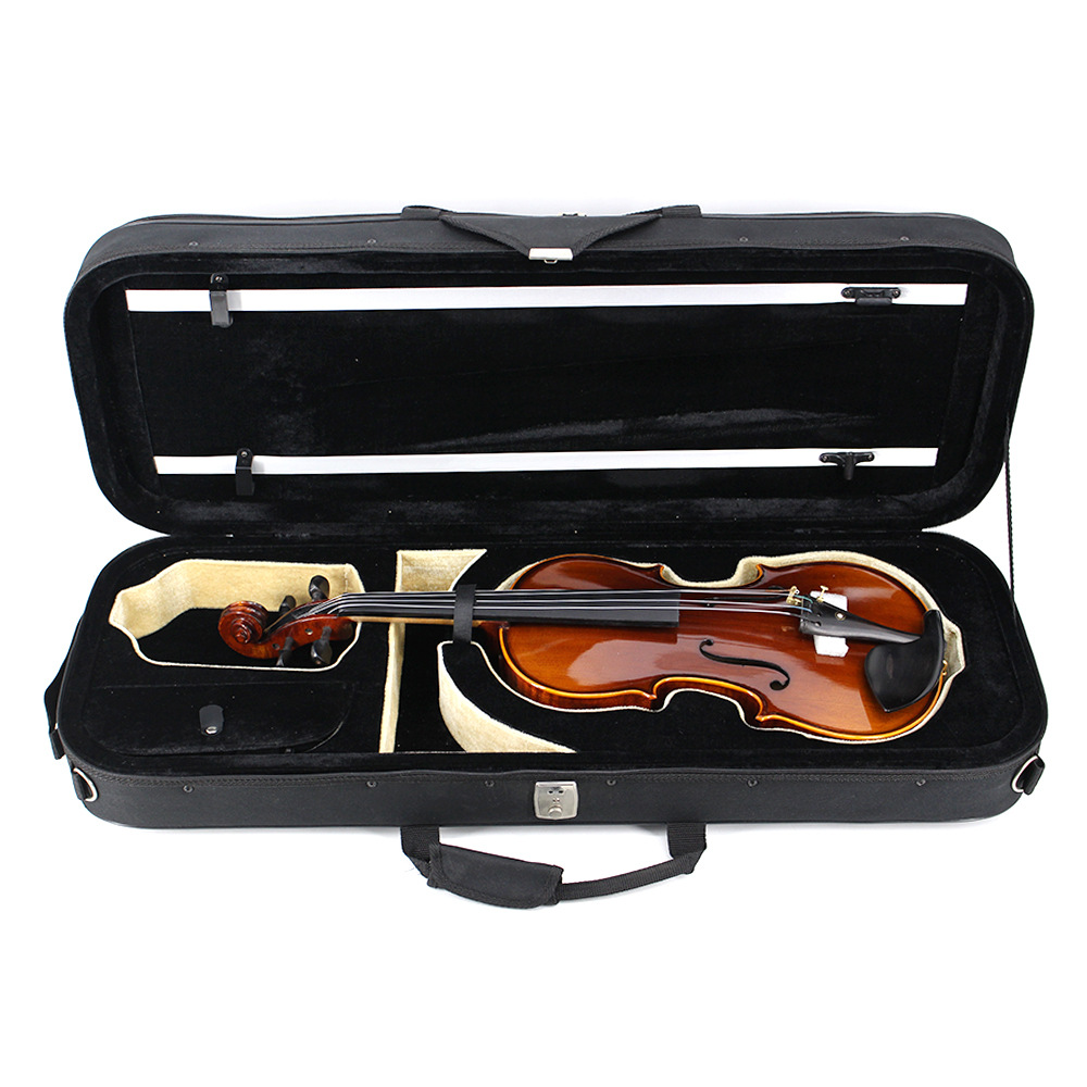 Musical Instrument Viol - Musical Instrument Company, caja de viola