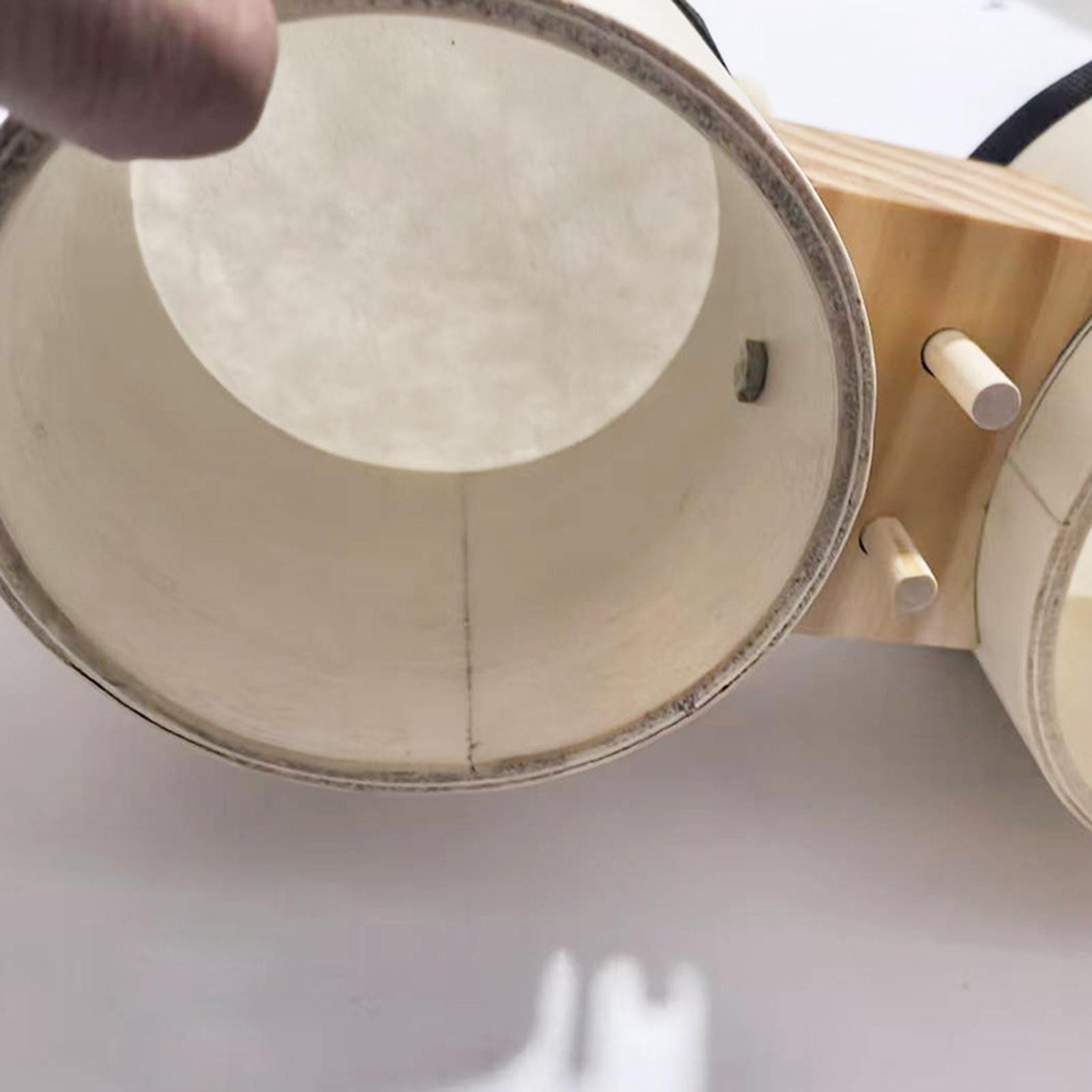 Musical Instrument Old - Tambor musical para niños, instrumento de