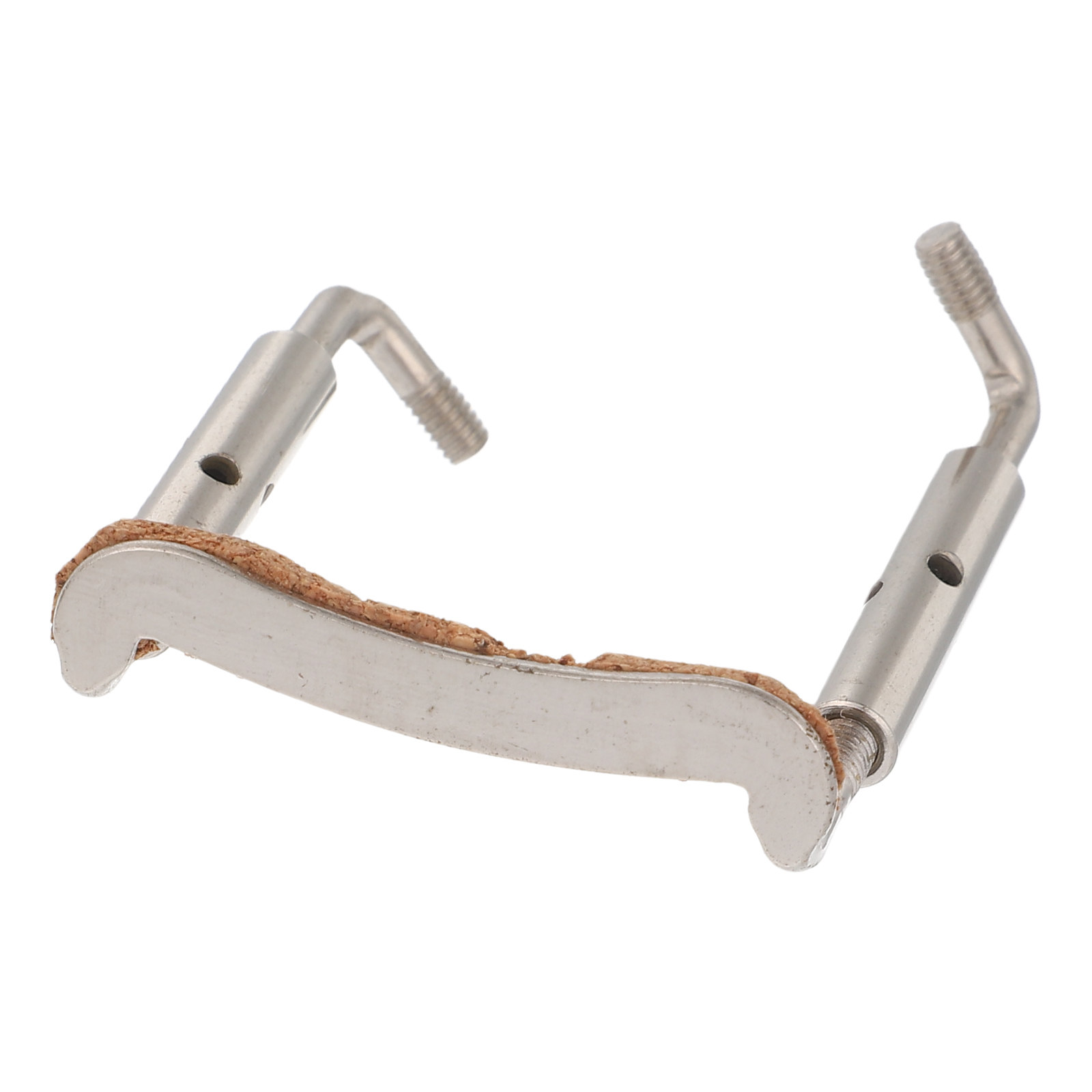 Musical Instrument Viol - Reposahombros para Viola, Soportes para Mentón