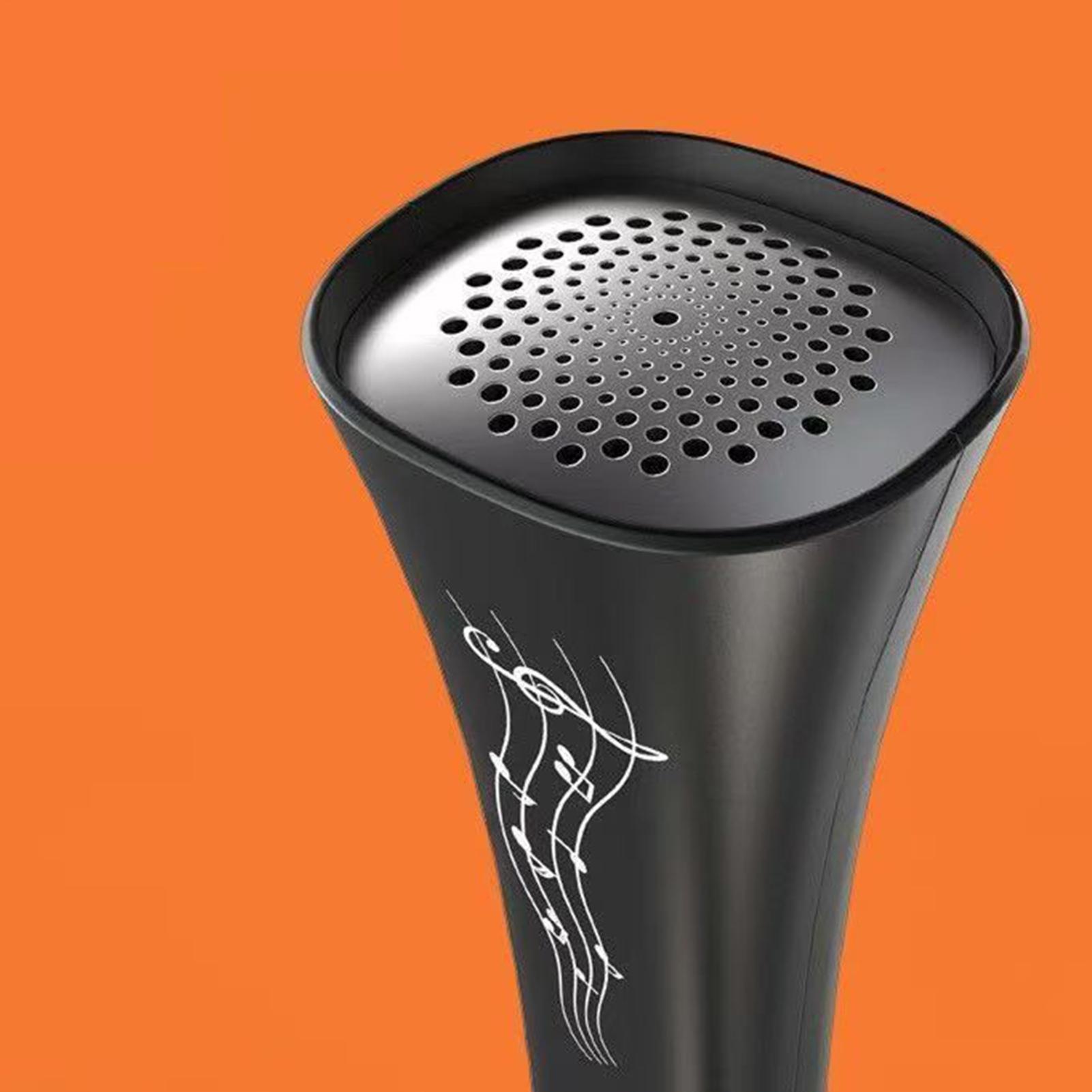 Musical Instrument Synthesizer - Instrumento de viento Digital, sintetizador de
