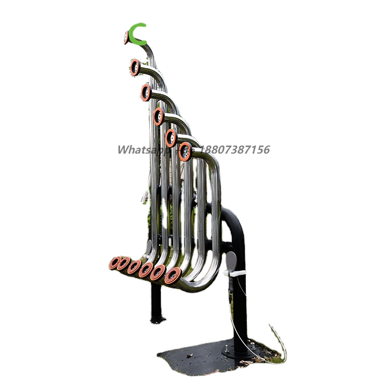 Musical Instrument Groups - Instrumento Musical Educativo de Alta Calidad