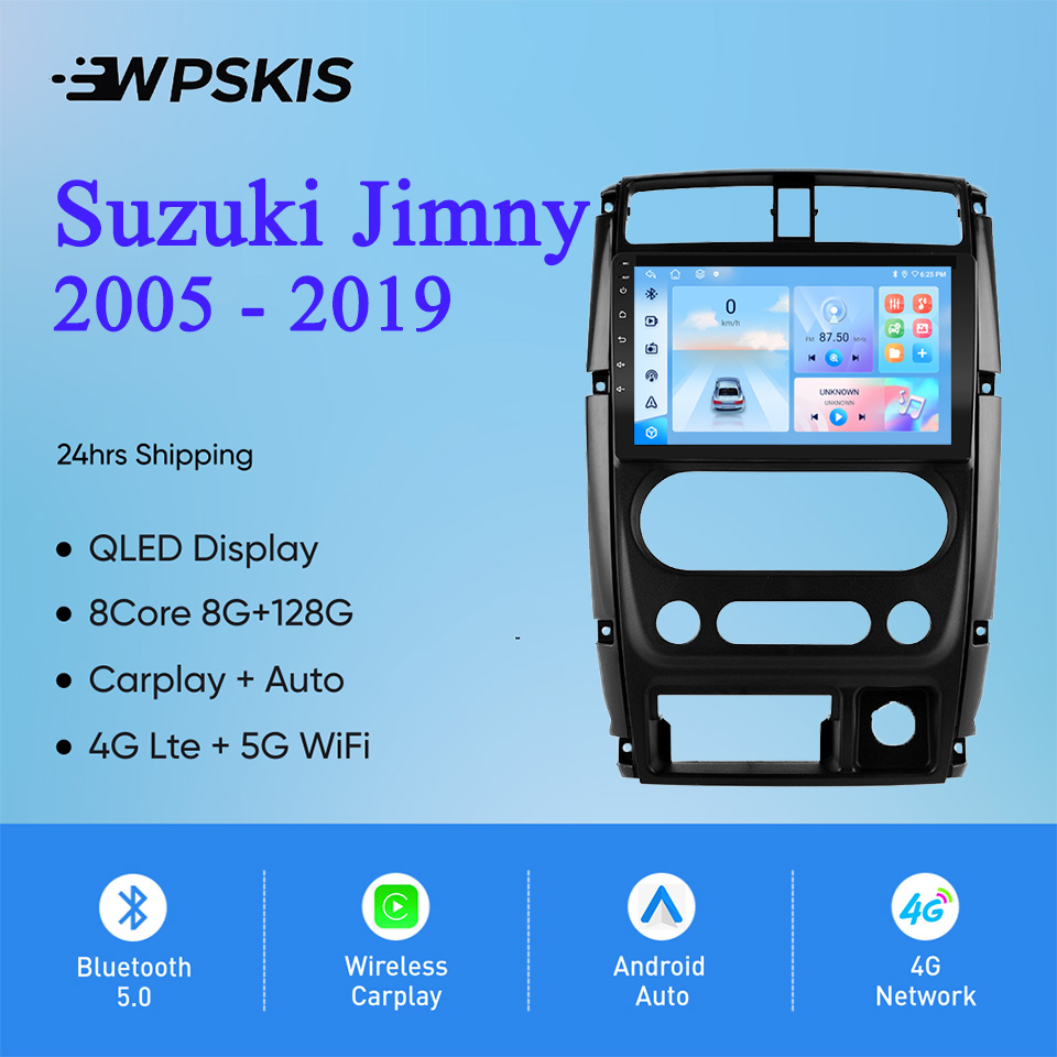 Musical Instrument Of India - Android 14 8G Ram Auto Radio