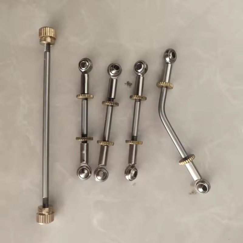 Musical Instrument Repair - Piezas de reparación musicales, pieza de