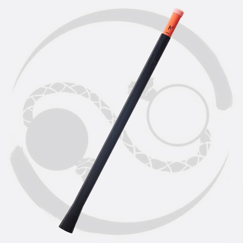 Musical Instrument Didgeridoo - Tubo Didgeridoo grande para meditación, Yoga,