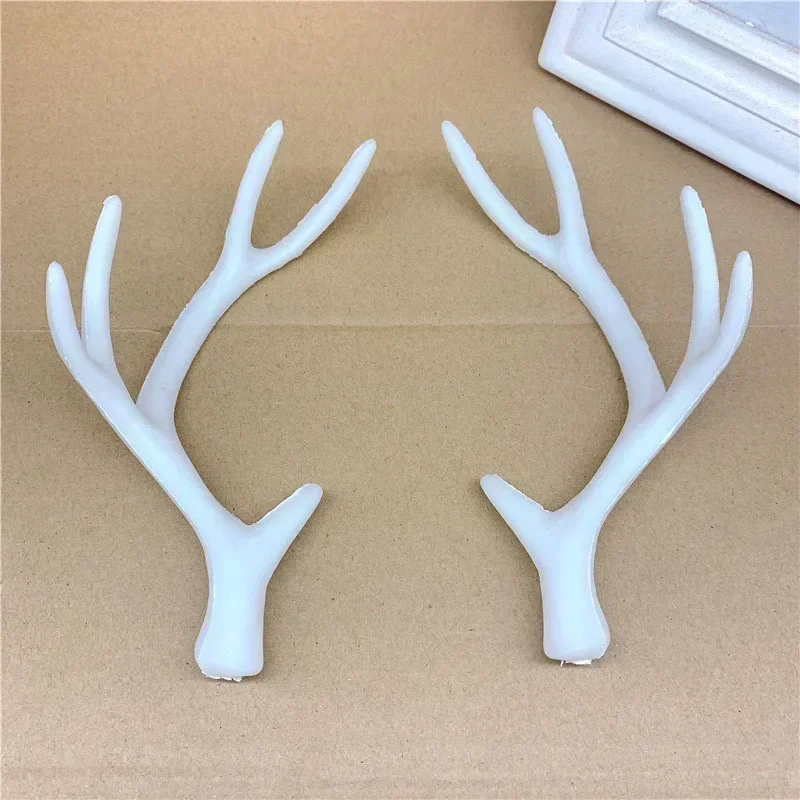 Musical Instrument Gong - Diadema para el pelo DIY con