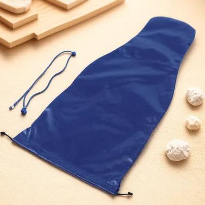 Musical Instrument Viol - Funda Musical Antipolvo para Viola y