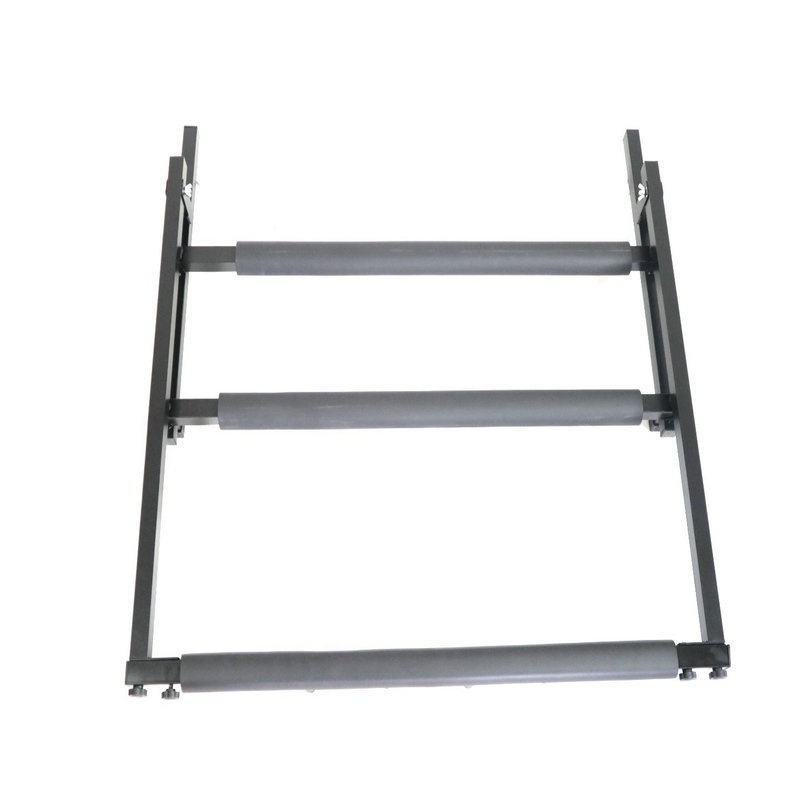 Soporte cuadrado para guitarra - Musical Instrument Groups reseña y precio