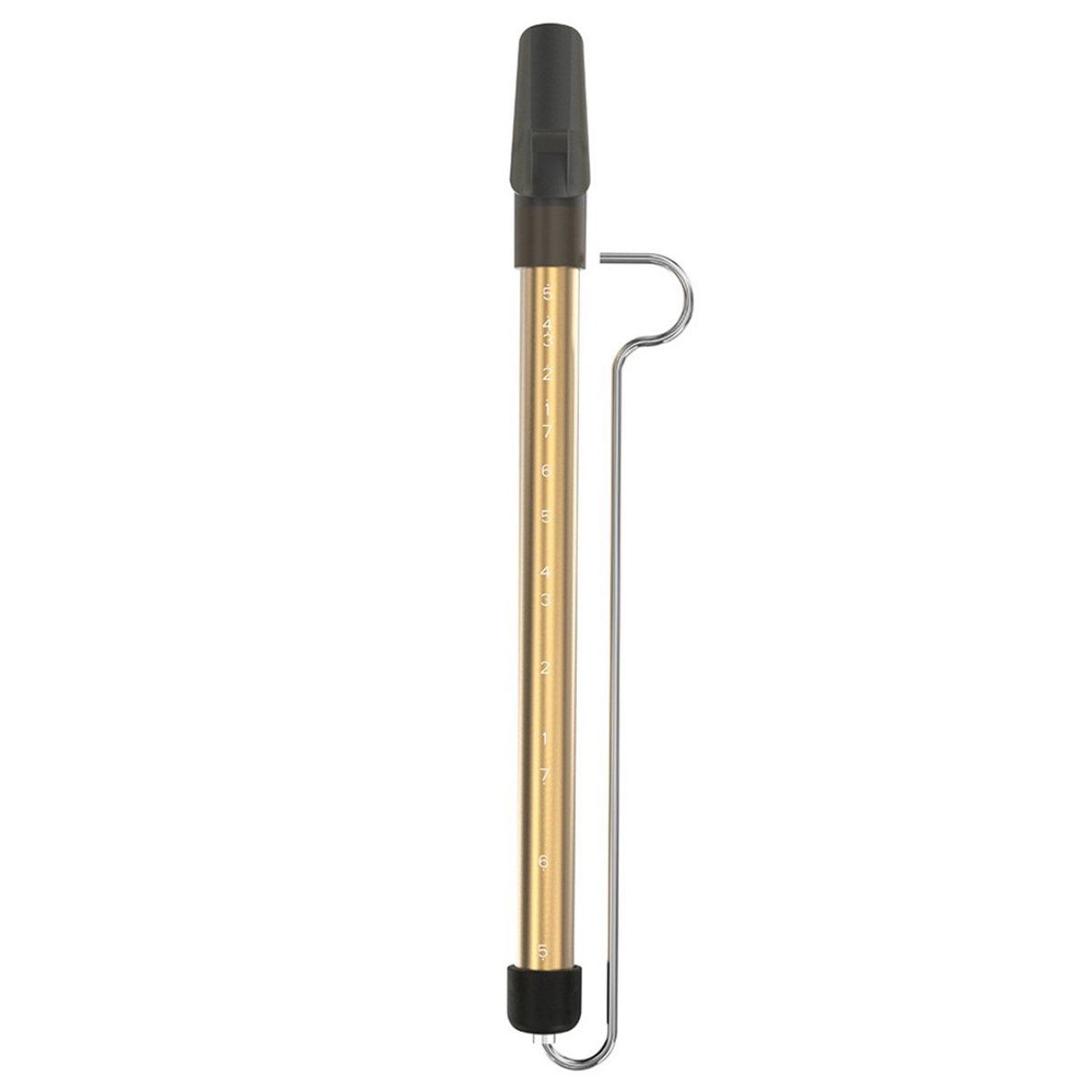 Silbato de aleación de alumini - Musical Instrument Groups reseña y precio