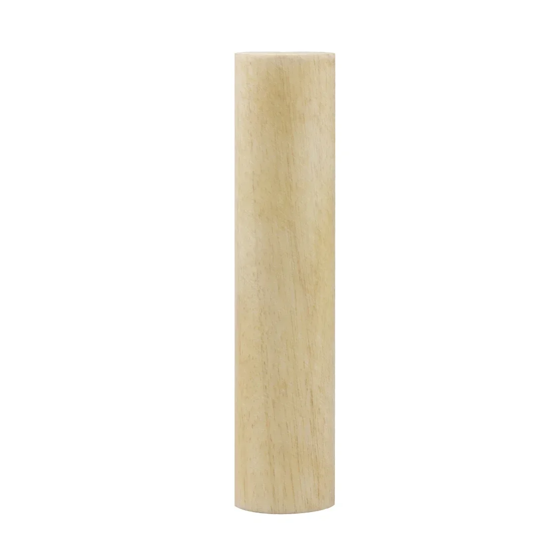 Tubo de arena IRIN, instrument - A Musical Instrument You Shake reseña y precio