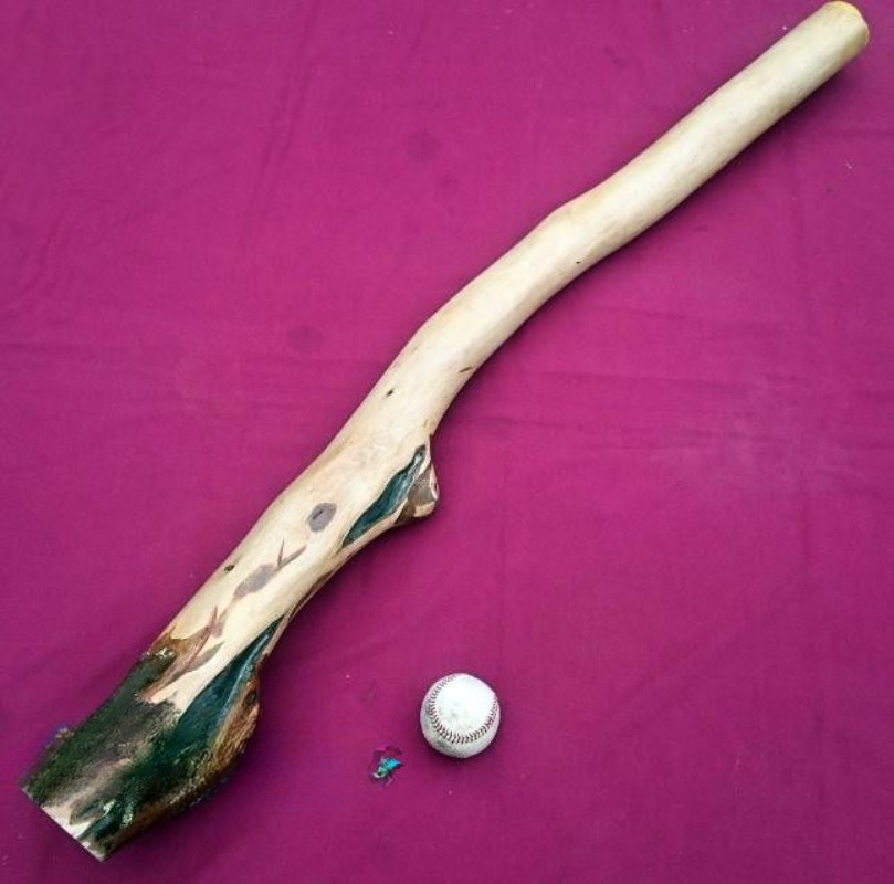 Instrumentos musicales importa - Musical Instrument Didgeridoo reseña y precio