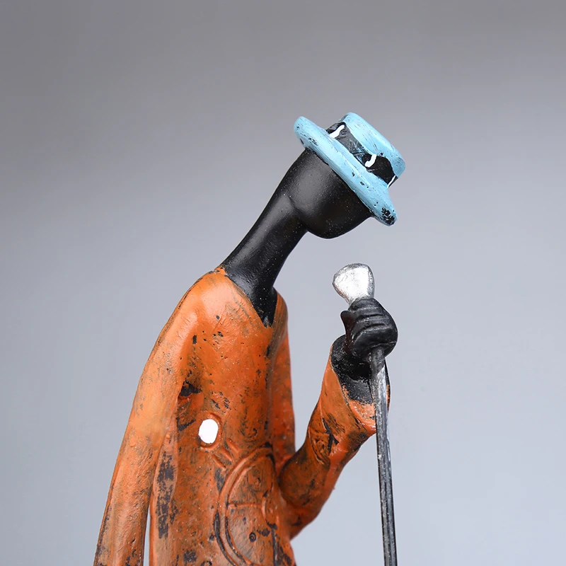 24 estilos de banda de Rock, a - Musical Instrument Old reseña y precio