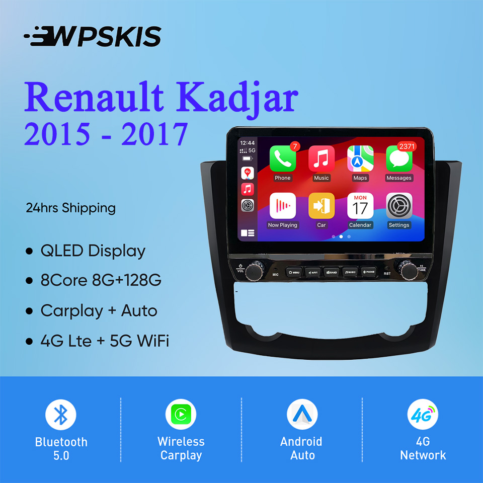 Android 14 8G + 128G Autoradio - Musical Instrument Of India reseña y precio