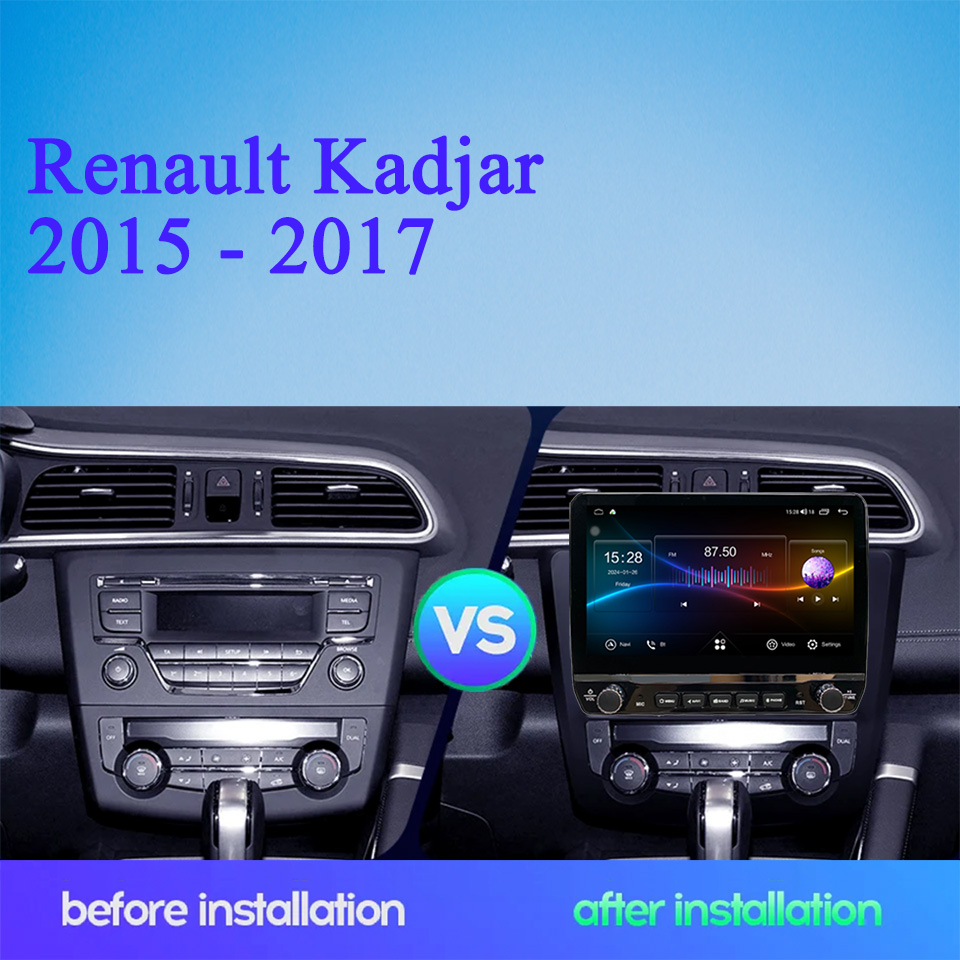 Android 14 8G + 128G Autoradio - Musical Instrument Of India reseña y precio