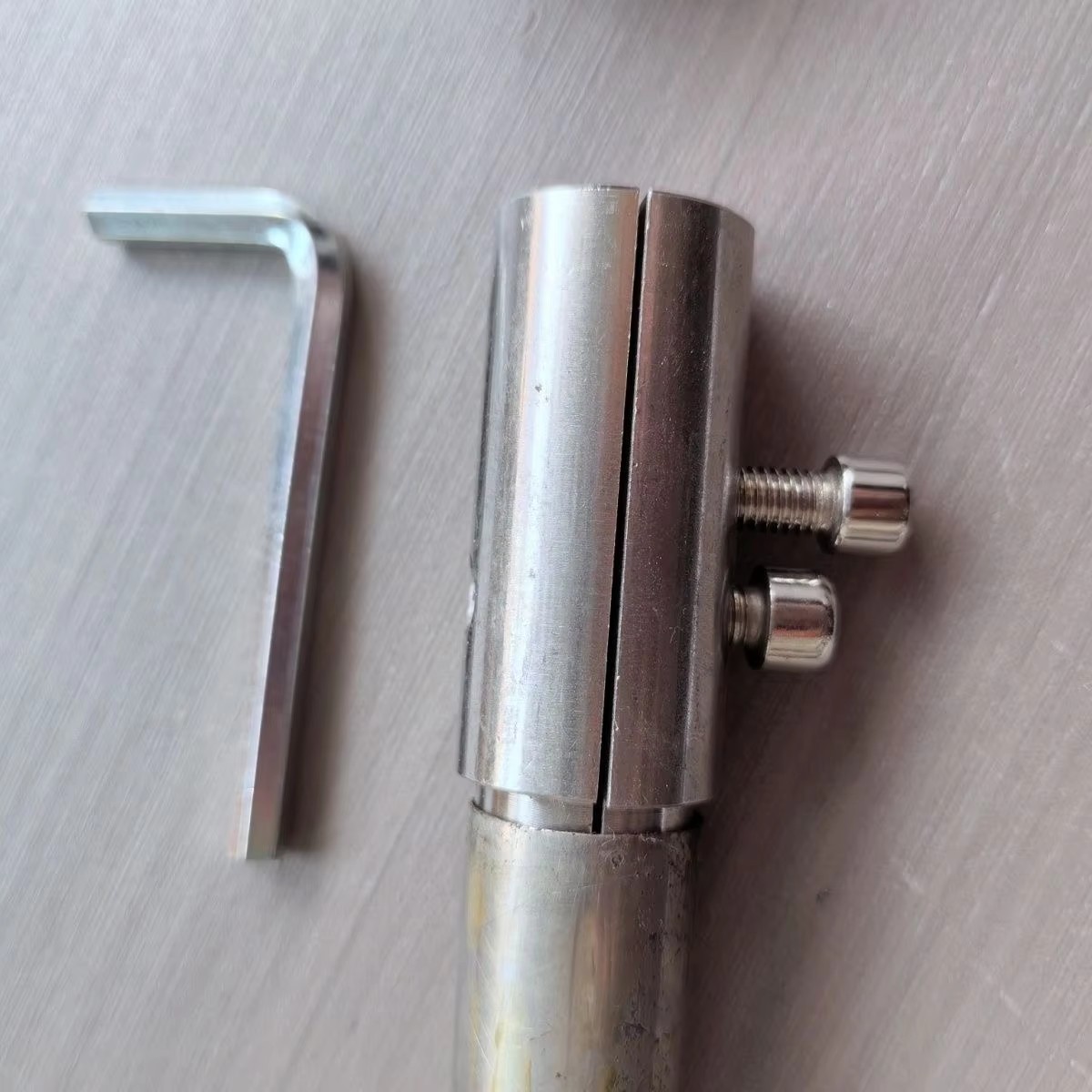 Kit de herramientas de reparac - Musical Instrument Repair reseña y precio