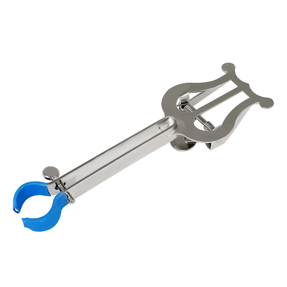 Trompeta Atril ligero Trompeta - Musical Instrument Trombone reseña y precio