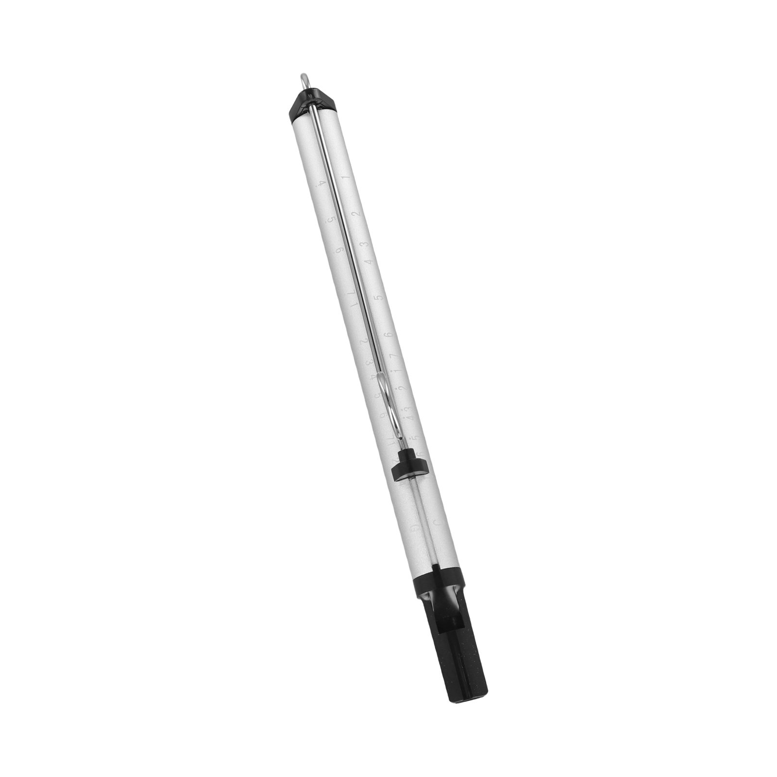 Flauta deslizante de doble ton - Musical Instrument Groups reseña y precio
