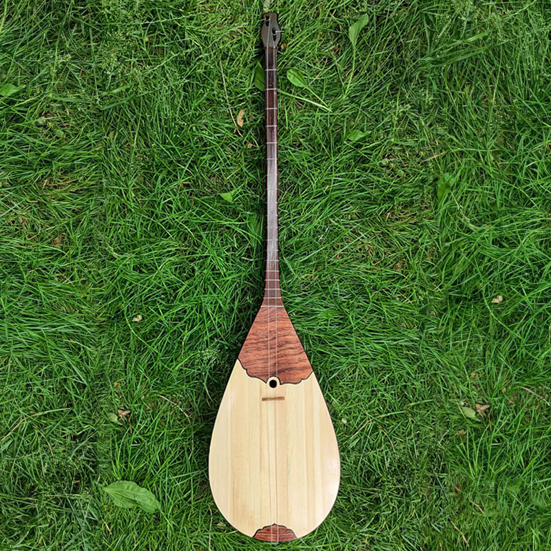 Urumqi-Conjunto étnico de mino - Musical Instrument Groups reseña y precio