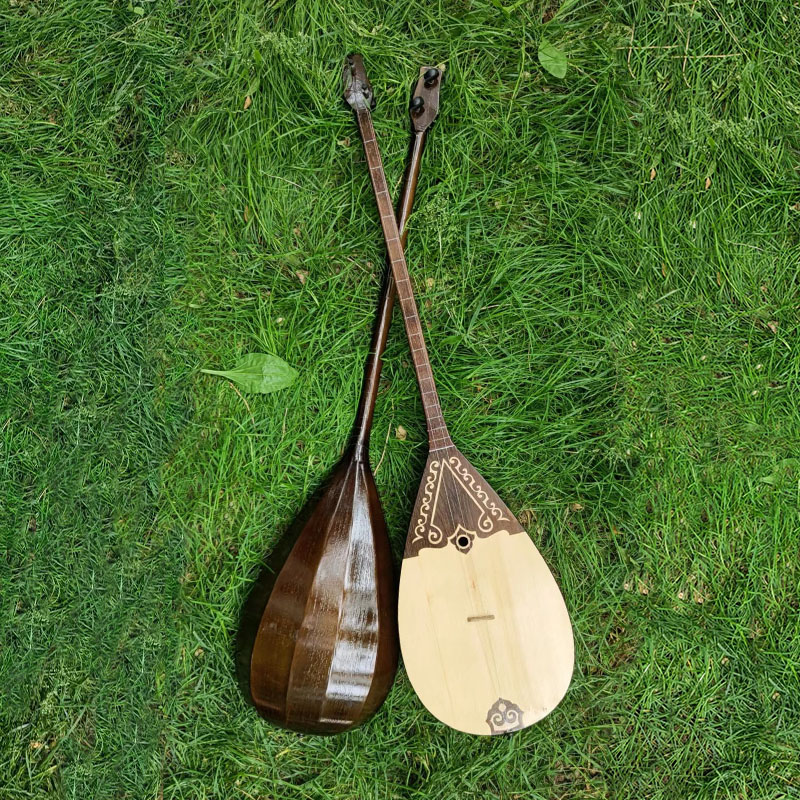 Urumqi-Conjunto étnico de mino - Musical Instrument Groups reseña y precio
