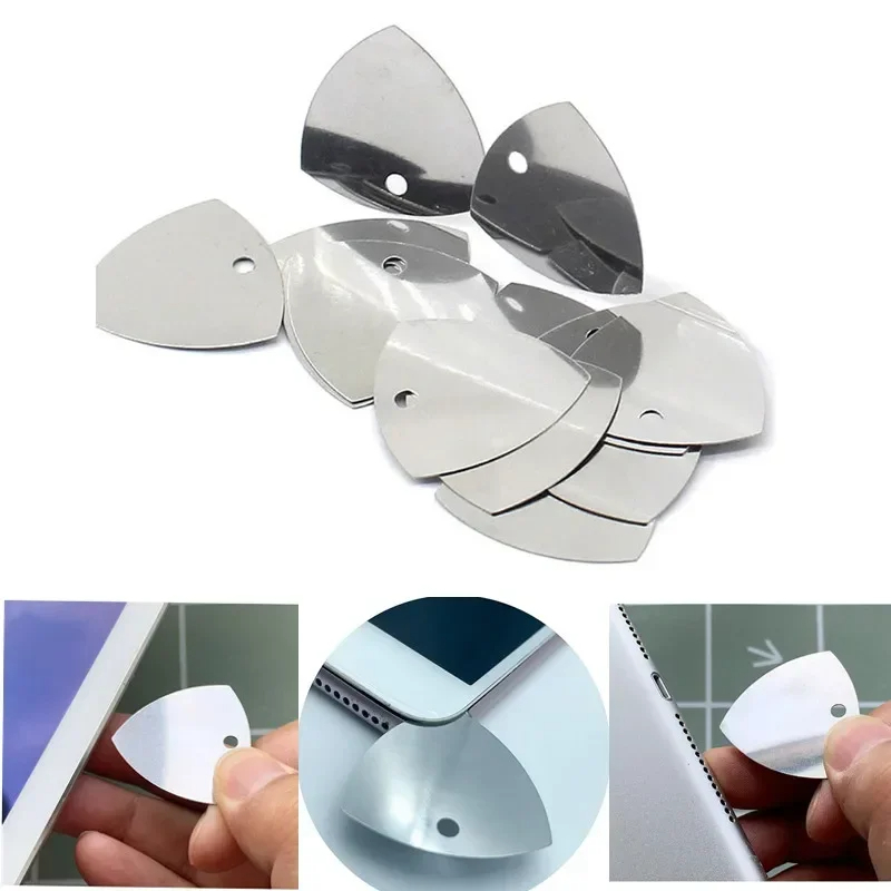 10/20/50PCS Herramientas Metál - Musical Instrument Repair reseña y precio