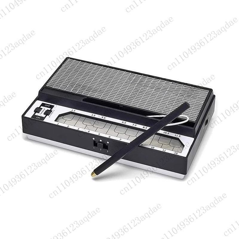 Instrumentos electrónicos retr - Musical Instrument Synthesizer reseña y precio