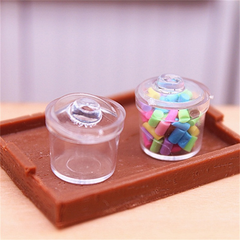 2 Piezas de Botellas de Vidrio - Musical Instrument Glass reseña y precio