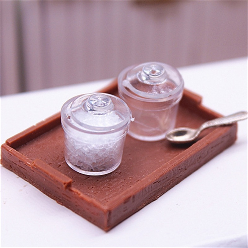 2 Piezas de Botellas de Vidrio - Musical Instrument Glass reseña y precio