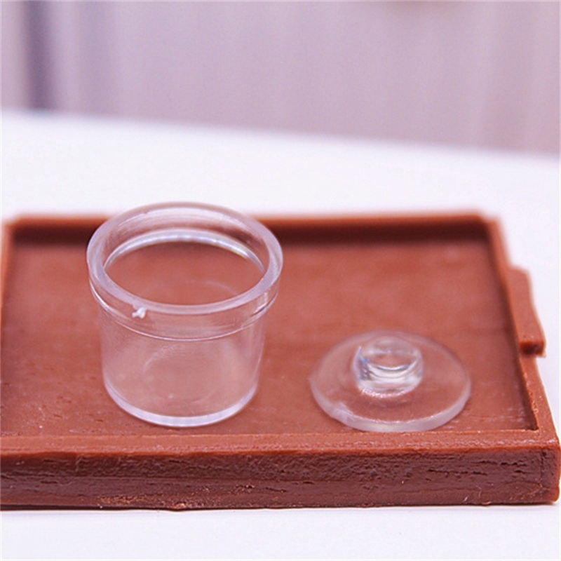 2 Piezas de Botellas de Vidrio - Musical Instrument Glass reseña y precio
