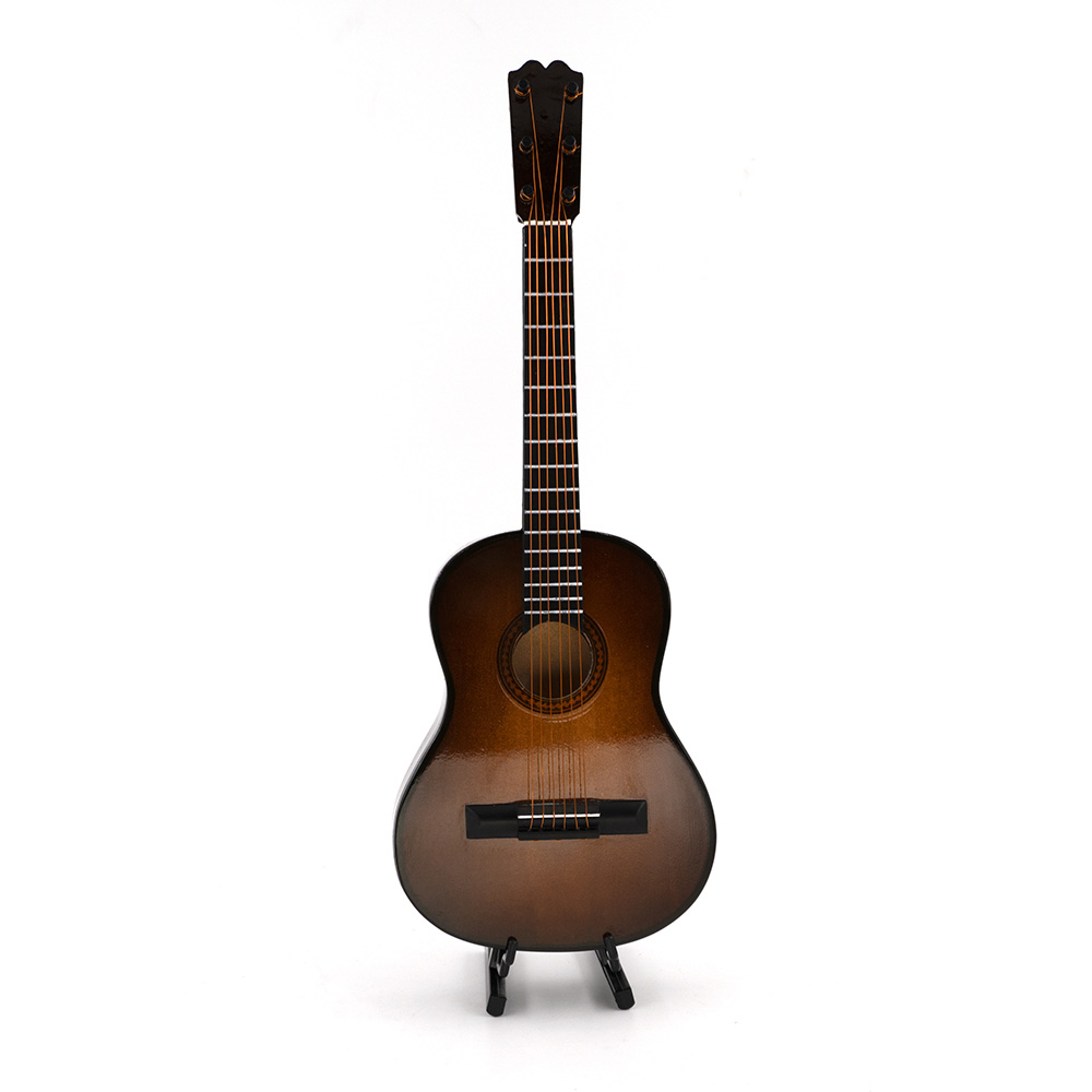 Instrumento Musical de guitarr - Musical Instrument Japan reseña y precio
