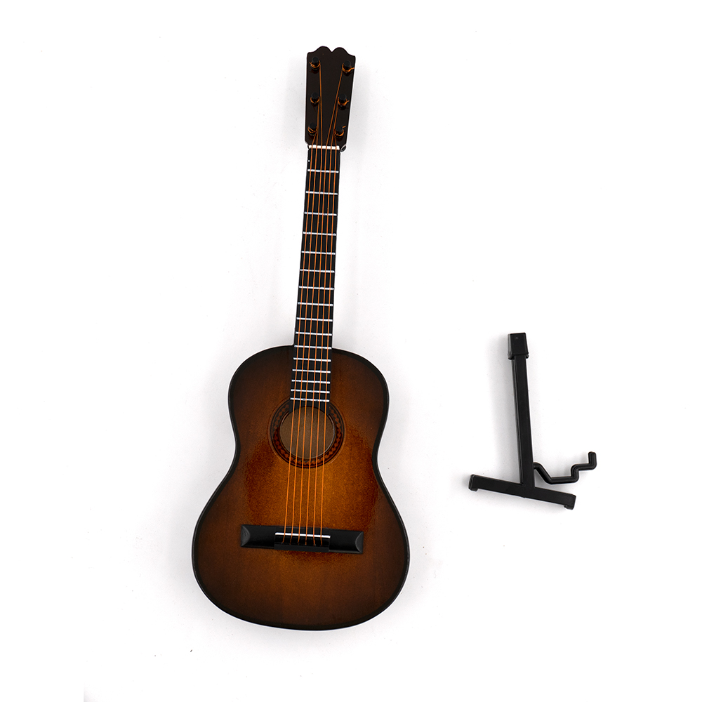 Instrumento Musical de guitarr - Musical Instrument Japan reseña y precio