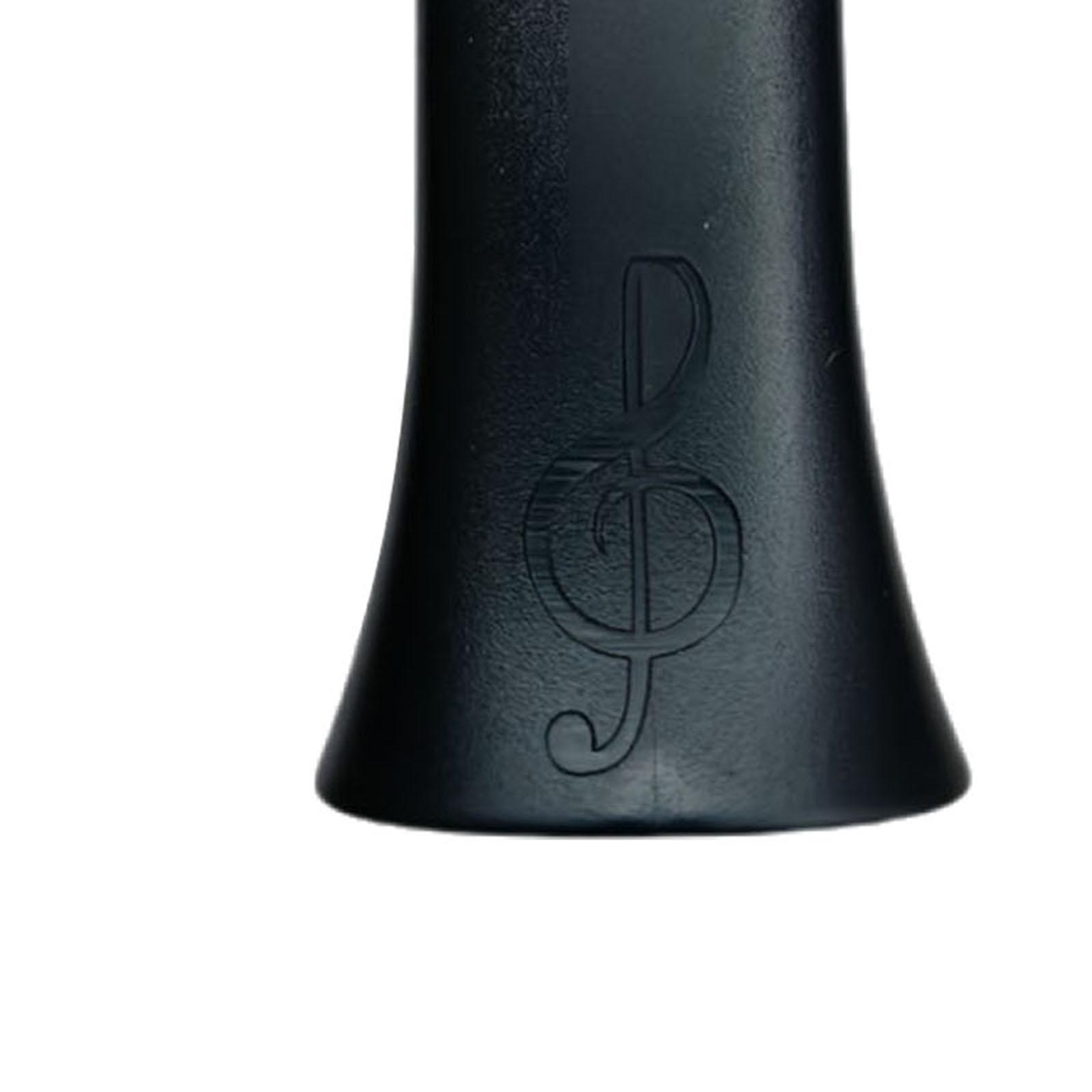 Flauta Kazoo para amantes de l - Musical Instrument Using Mouth reseña y precio