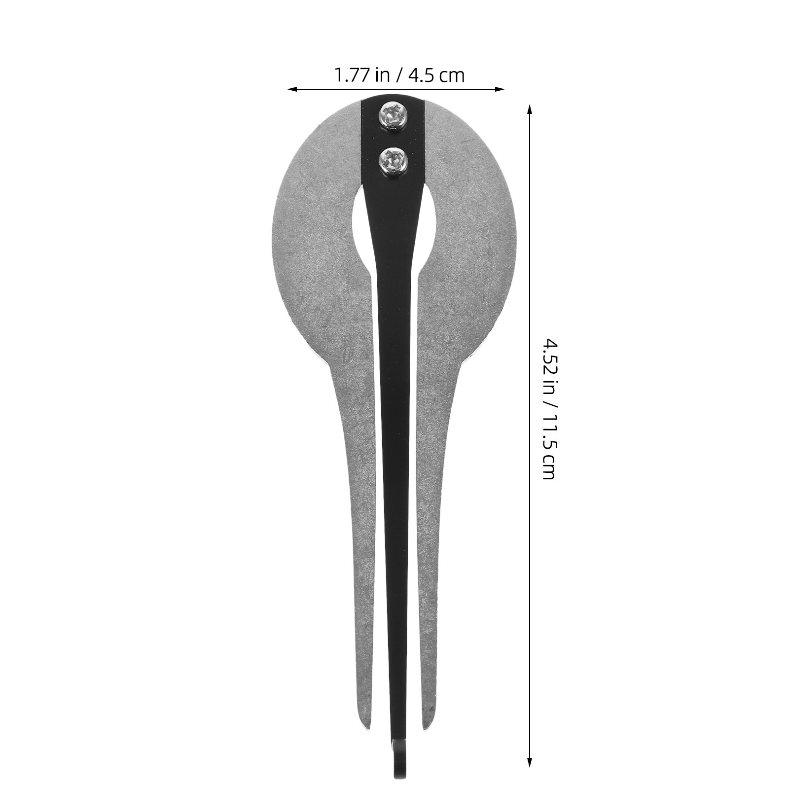 Arpa de Boca Metálica, Instrum - Musical Instrument Using Mouth reseña y precio