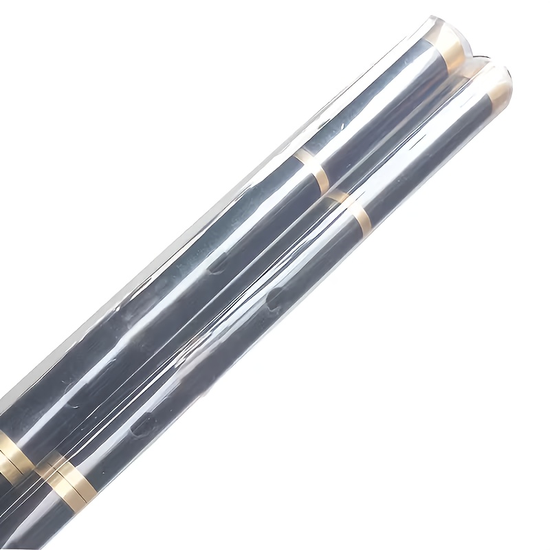 Flauta de bambú de 6 agujeros  - Musical Instrument Trombone reseña y precio