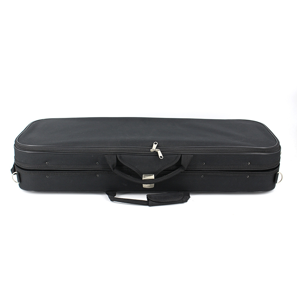 Musical Instrument Company, ca - Musical Instrument Viol reseña y precio