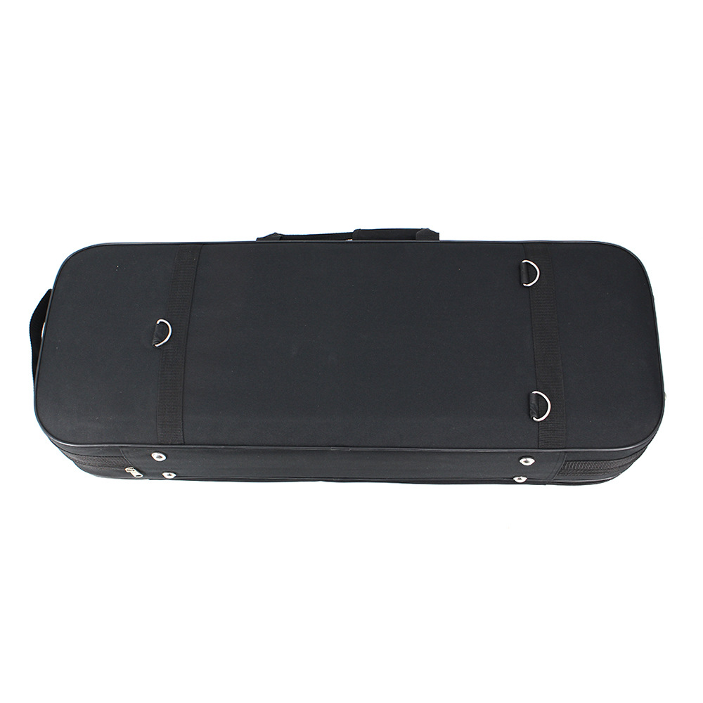 Musical Instrument Company, ca - Musical Instrument Viol reseña y precio