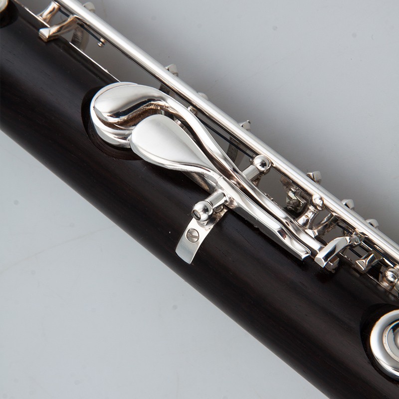 Flauta Profesional Japonesa de - Musical Instrument Japan reseña y precio