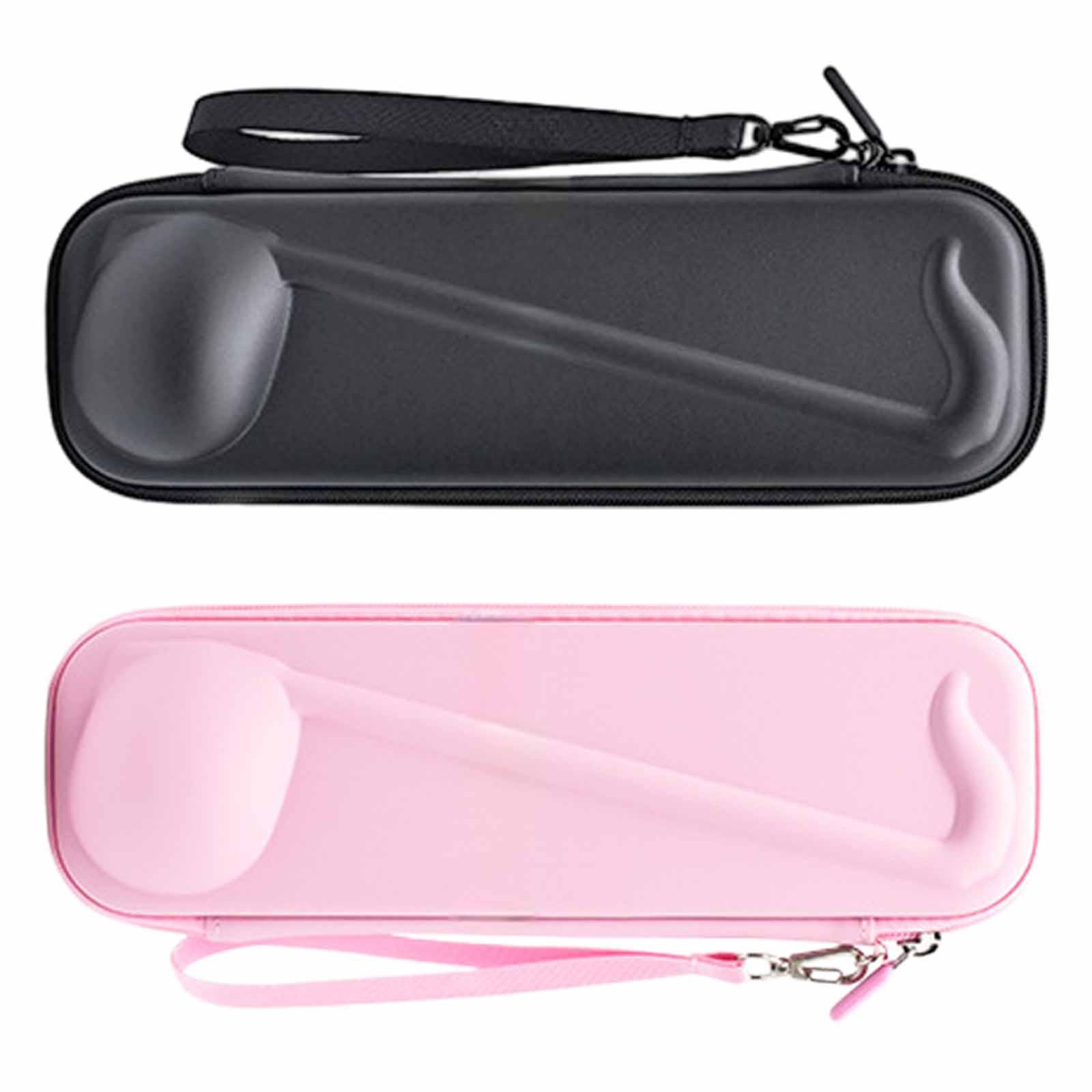 Estuche de transporte para ota - Musical Instrument Synthesizer reseña y precio