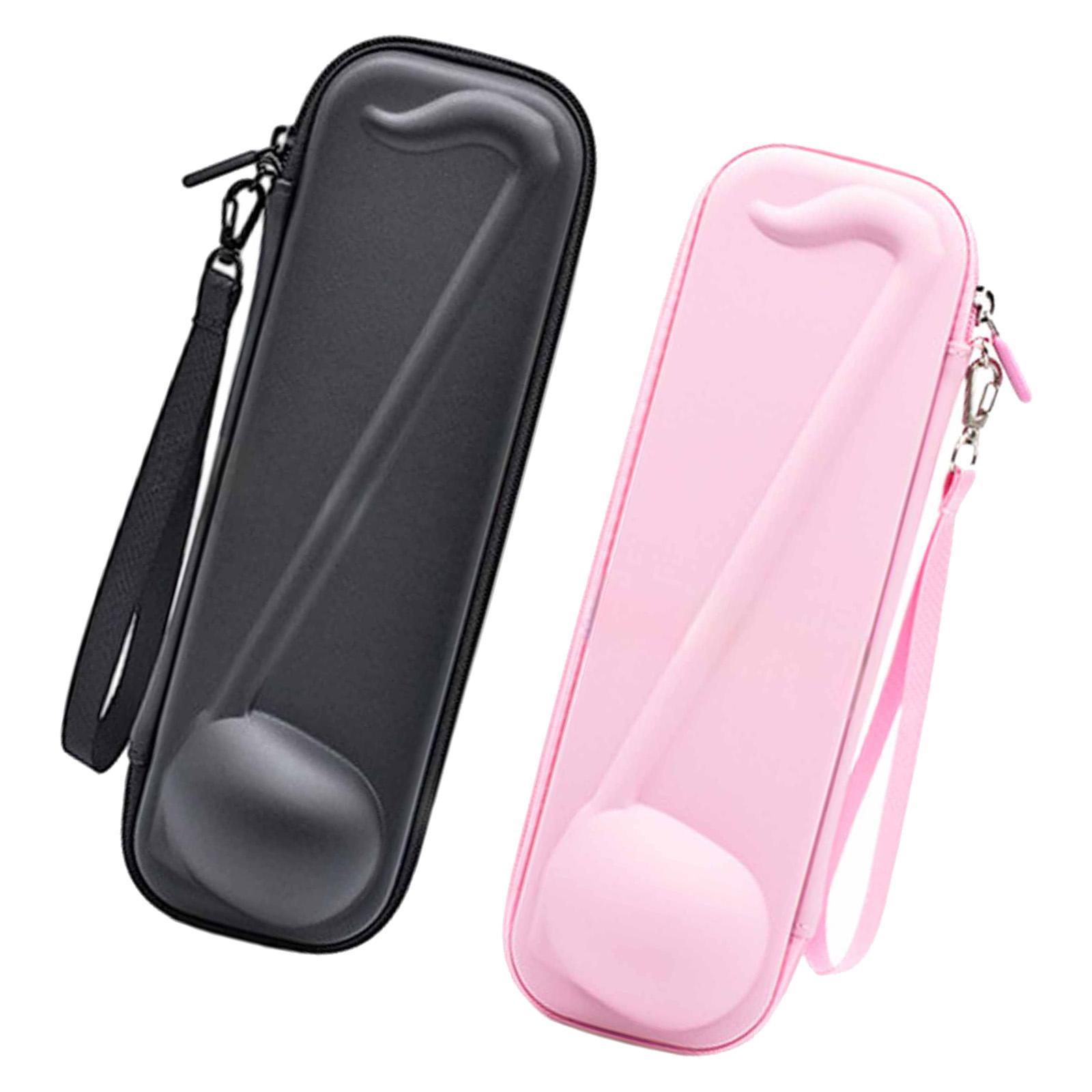 Estuche de transporte para ota - Musical Instrument Synthesizer reseña y precio