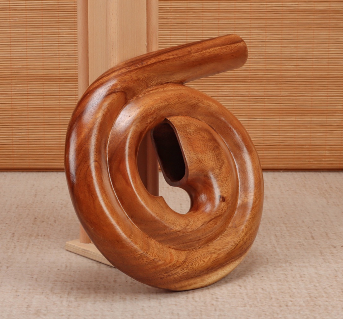 Didgeridoo instrumentos de vie - Musical Instrument Didgeridoo reseña y precio