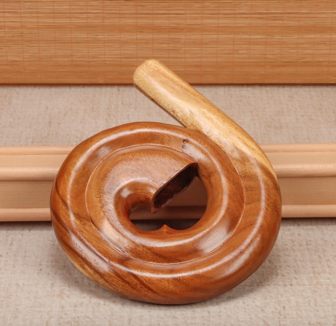 Didgeridoo instrumentos de vie - Musical Instrument Didgeridoo reseña y precio