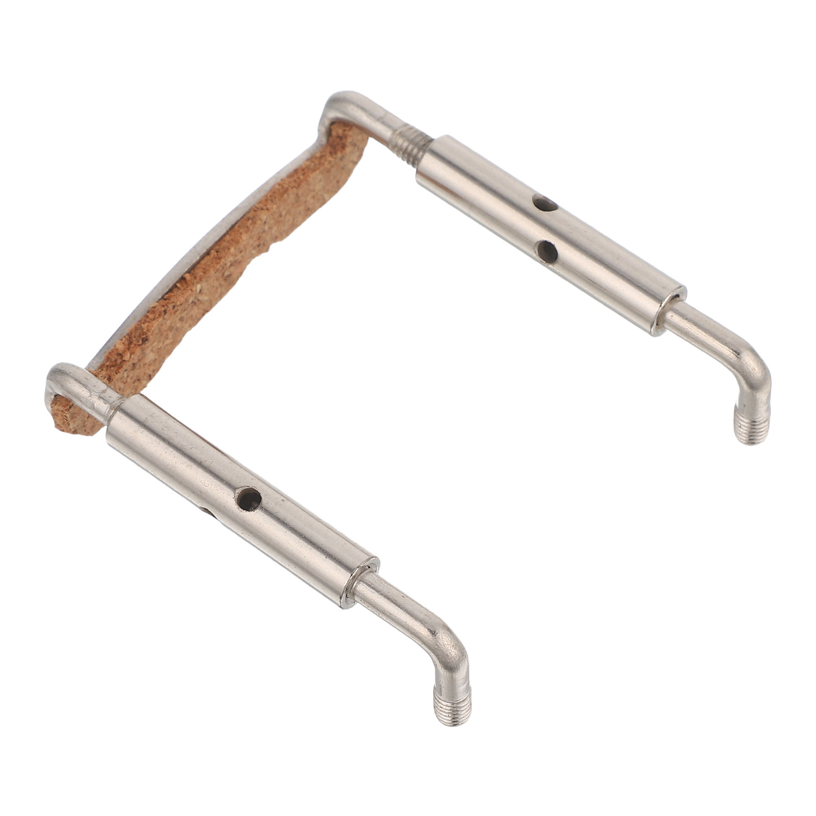 Reposahombros para Viola, Sopo - Musical Instrument Viol reseña y precio