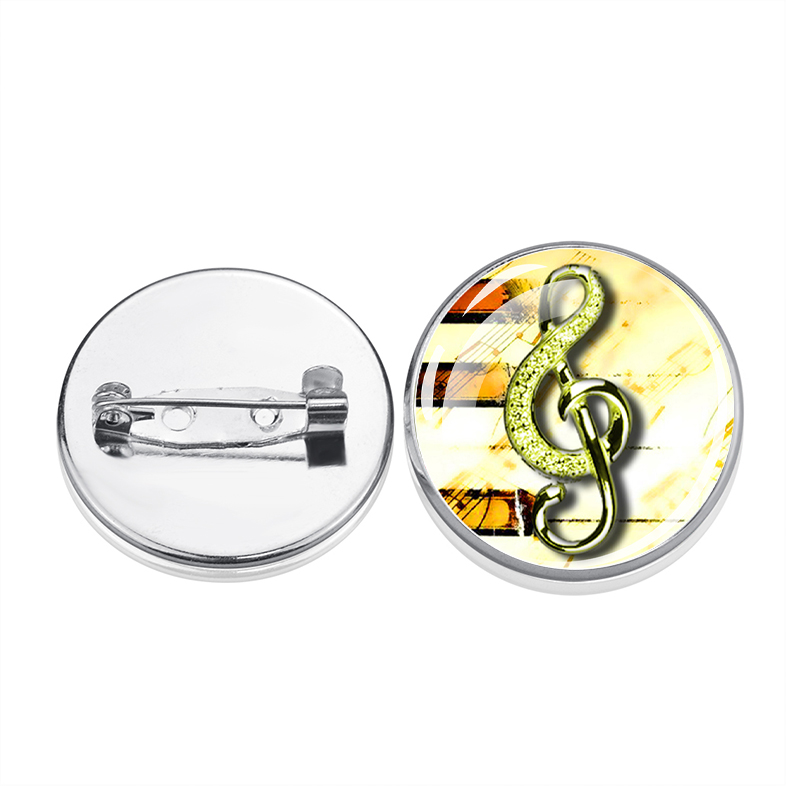 Instrumento Musical para Piano - Musical Instrument Glass reseña y precio