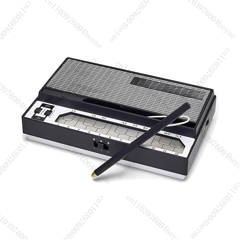 Instrumento musical electrónic - Musical Instrument Synthesizer reseña y precio