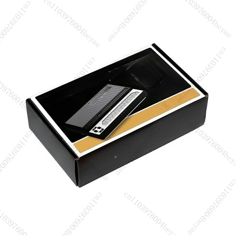 Instrumento musical electrónic - Musical Instrument Synthesizer reseña y precio