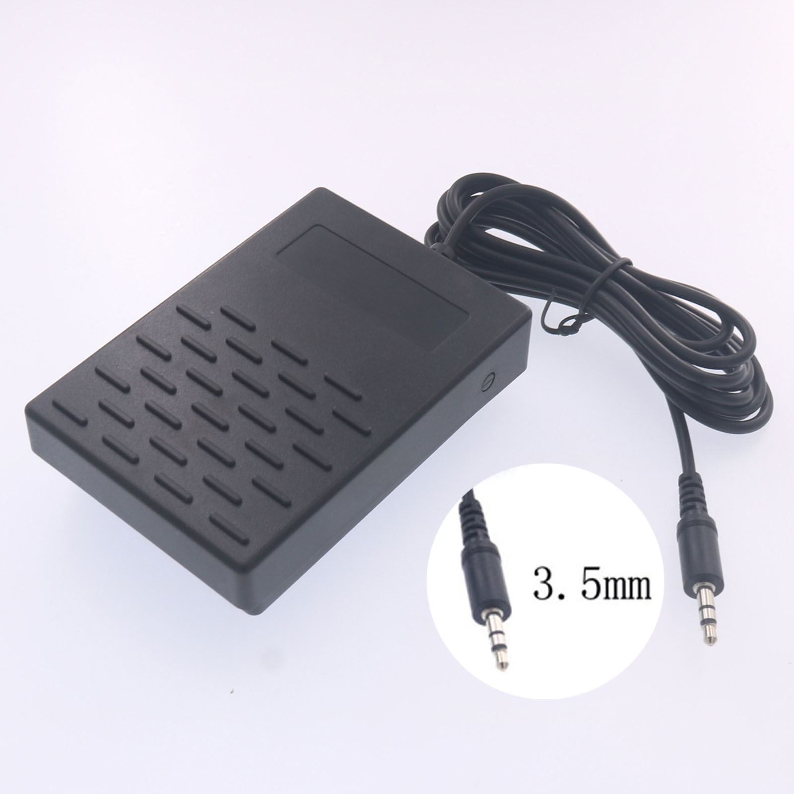 Pedal de apoyo para Piano eléc - Musical Instrument Synthesizer reseña y precio