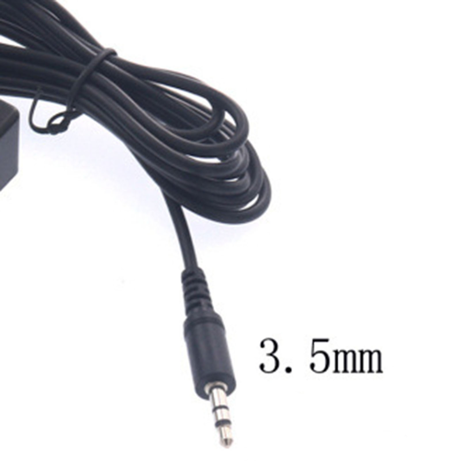 Pedal de apoyo para Piano eléc - Musical Instrument Synthesizer reseña y precio