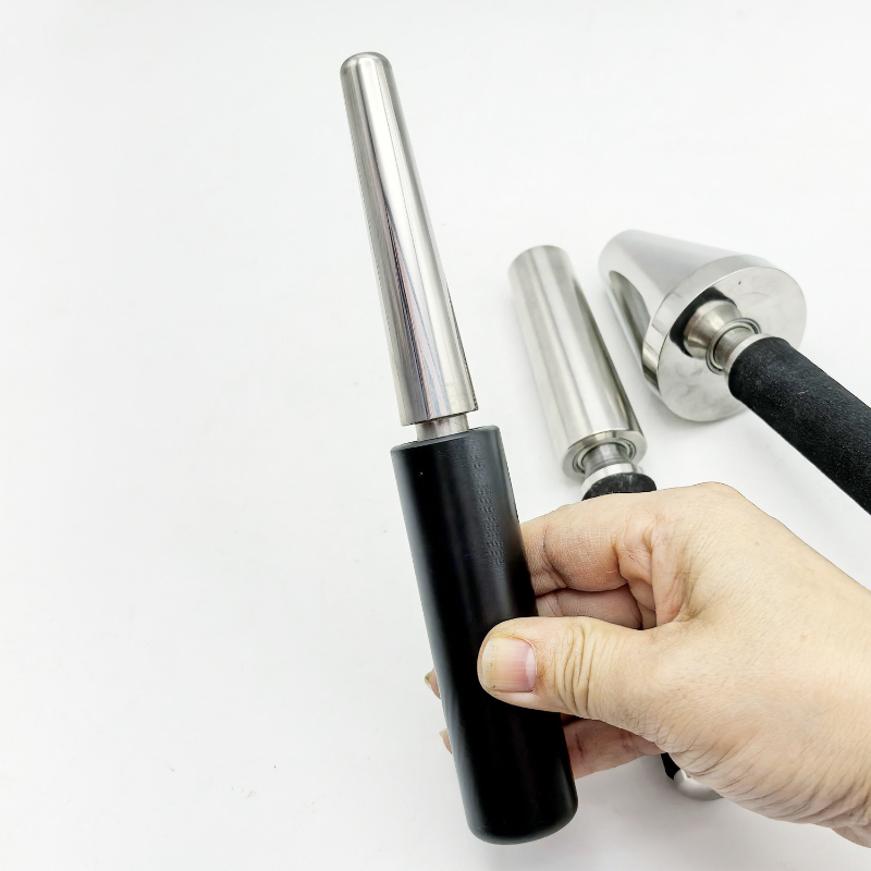 Herramientas de Reparación de  - Musical Instrument Repair reseña y precio