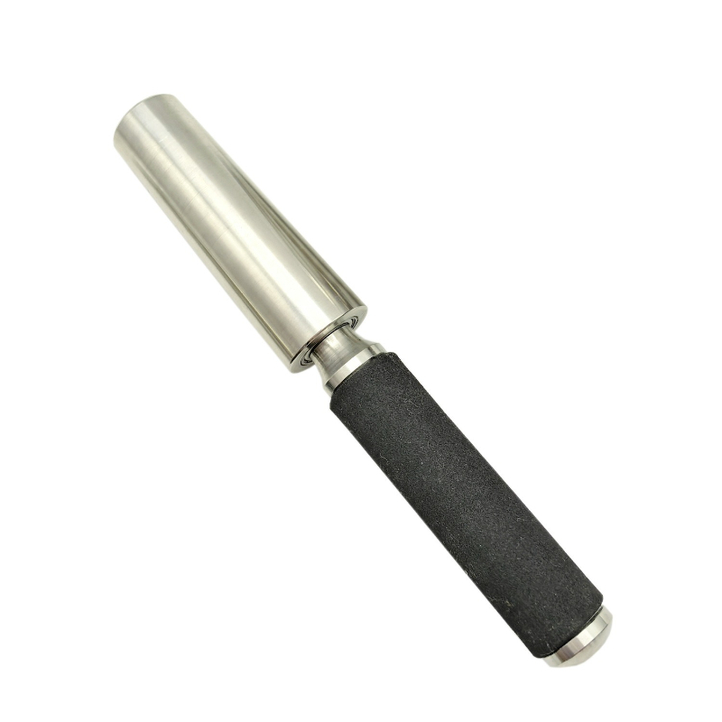 Herramientas de Reparación de  - Musical Instrument Repair reseña y precio